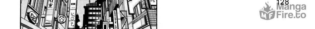 Read All-Rounder Meguru chapter 5 image 39 on Lezhin