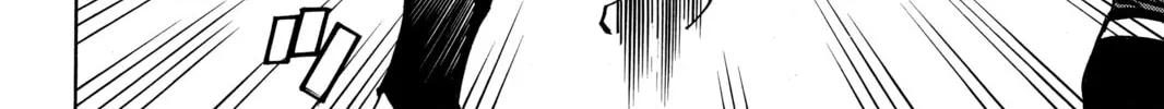 Read All-Rounder Meguru chapter 50 image 15 on Lezhin