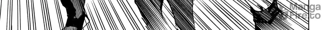 Read All-Rounder Meguru chapter 50 image 17 on Lezhin