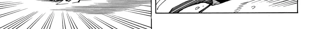 Read All-Rounder Meguru chapter 50 image 21 on Lezhin