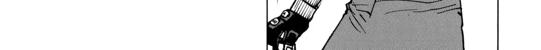 Read All-Rounder Meguru chapter 50 image 3 on Lezhin