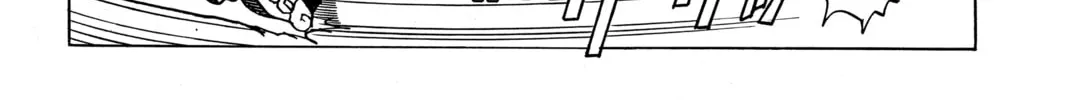 Read All-Rounder Meguru chapter 50 image 31 on Lezhin