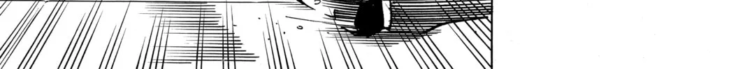 Read All-Rounder Meguru chapter 50 image 33 on Lezhin