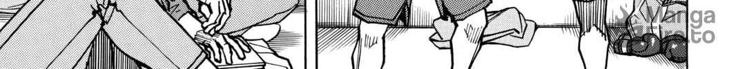Read All-Rounder Meguru chapter 50 image 9 on Lezhin
