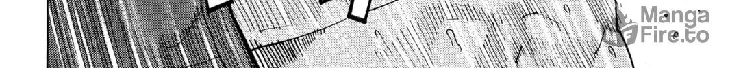 Read All-Rounder Meguru chapter 52 image 11 on Lezhin