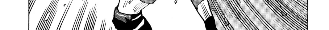 Read All-Rounder Meguru chapter 52 image 25 on Lezhin