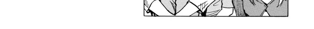 Read All-Rounder Meguru chapter 52 image 31 on Lezhin