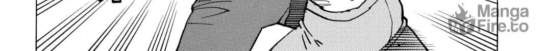 Read All-Rounder Meguru chapter 52 image 35 on Lezhin