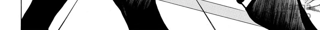Read All-Rounder Meguru chapter 52 image 39 on Lezhin