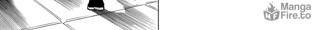 Read All-Rounder Meguru chapter 52 image 5 on Lezhin