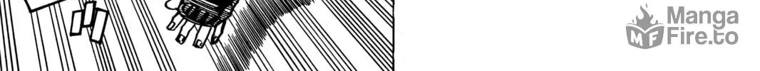Read All-Rounder Meguru chapter 53 image 17 on Lezhin