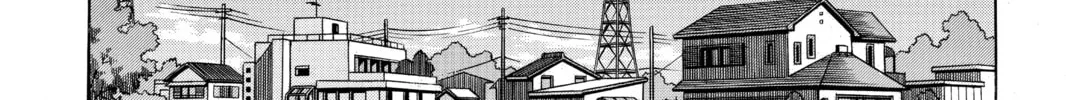 Read All-Rounder Meguru chapter 53 image 25 on Lezhin