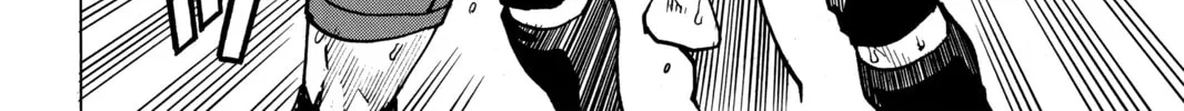 Read All-Rounder Meguru chapter 53 image 3 on Lezhin
