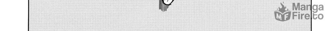 Read All-Rounder Meguru chapter 53 image 9 on Lezhin
