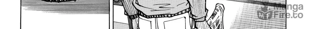 Read All-Rounder Meguru chapter 54 image 19 on Lezhin