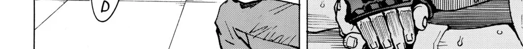 Read All-Rounder Meguru chapter 54 image 27 on Lezhin