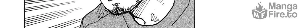 Read All-Rounder Meguru chapter 54 image 29 on Lezhin