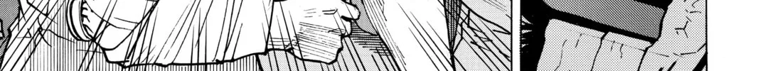 Read All-Rounder Meguru chapter 54 image 33 on Lezhin