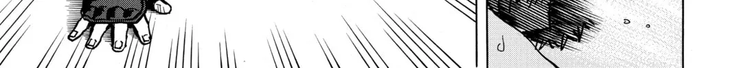 Read All-Rounder Meguru chapter 54 image 37 on Lezhin