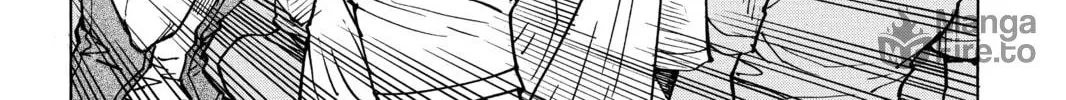 Read All-Rounder Meguru chapter 54 image 39 on Lezhin