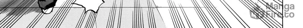 Read All-Rounder Meguru chapter 54 image 41 on Lezhin