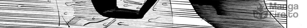 Read All-Rounder Meguru chapter 55 image 17 on Lezhin