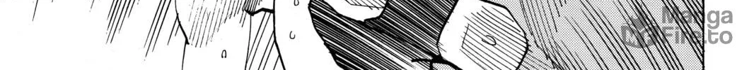 Read All-Rounder Meguru chapter 55 image 23 on Lezhin
