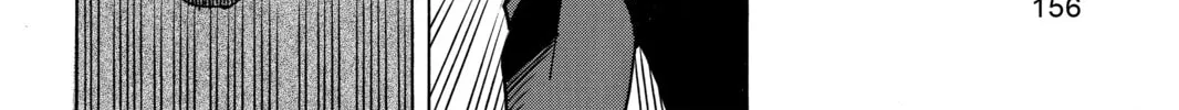 Read All-Rounder Meguru chapter 55 image 25 on Lezhin