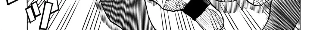 Read All-Rounder Meguru chapter 55 image 27 on Lezhin