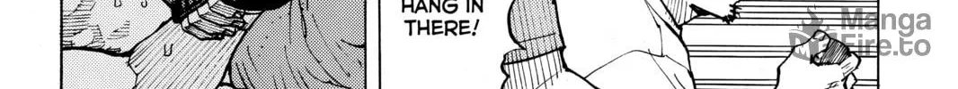 Read All-Rounder Meguru chapter 55 image 29 on Lezhin