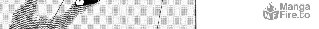 Read All-Rounder Meguru chapter 55 image 5 on Lezhin