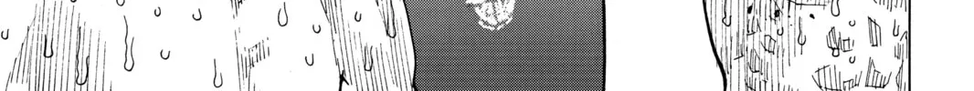 Read All-Rounder Meguru chapter 56 image 1 on Lezhin