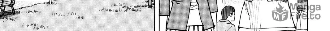 Read All-Rounder Meguru chapter 56 image 5 on Lezhin