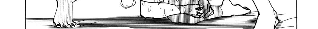 Read All-Rounder Meguru chapter 57 image 13 on Lezhin