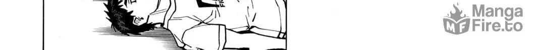 Read All-Rounder Meguru chapter 57 image 17 on Lezhin