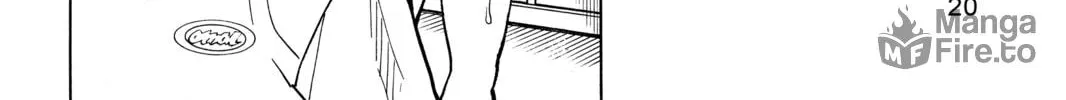 Read All-Rounder Meguru chapter 57 image 35 on Lezhin