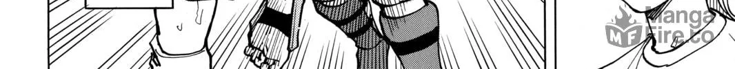 Read All-Rounder Meguru chapter 58 image 11 on Lezhin