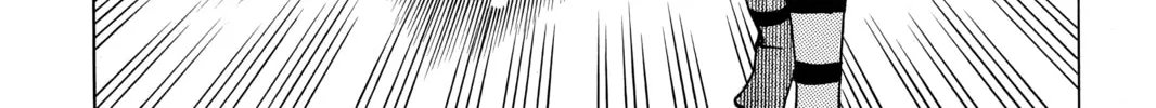 Read All-Rounder Meguru chapter 58 image 13 on Lezhin