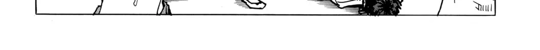 Read All-Rounder Meguru chapter 58 image 15 on Lezhin