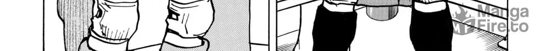 Read All-Rounder Meguru chapter 58 image 29 on Lezhin