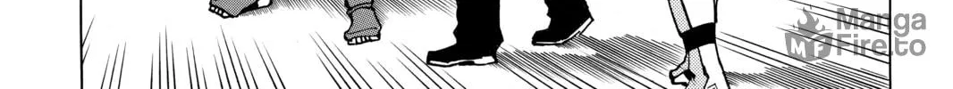 Read All-Rounder Meguru chapter 58 image 9 on Lezhin
