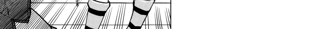 Read All-Rounder Meguru chapter 59 image 13 on Lezhin