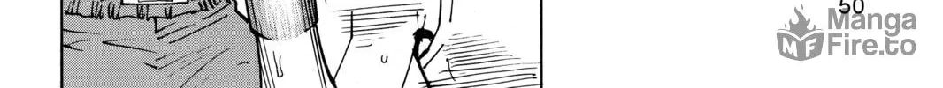 Read All-Rounder Meguru chapter 59 image 19 on Lezhin