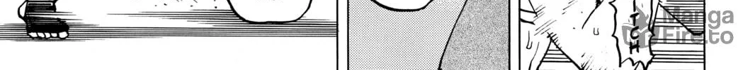 Read All-Rounder Meguru chapter 59 image 5 on Lezhin