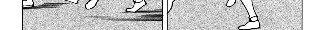 Read All-Rounder Meguru chapter 59 image 7 on Lezhin