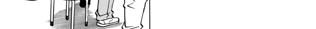 Read All-Rounder Meguru chapter 6 image 21 on Lezhin