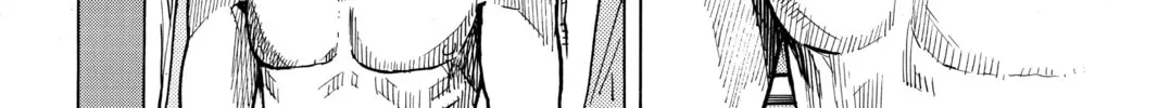 Read All-Rounder Meguru chapter 6 image 27 on Lezhin