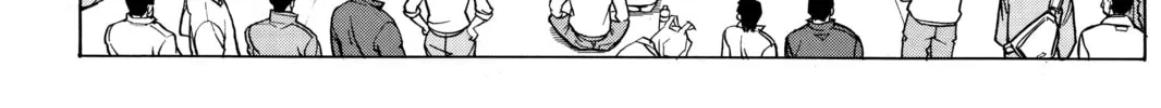 Read All-Rounder Meguru chapter 6 image 3 on Lezhin