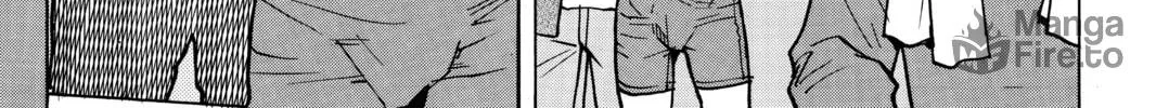 Read All-Rounder Meguru chapter 6 image 9 on Lezhin