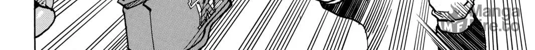 Read All-Rounder Meguru chapter 60 image 11 on Lezhin